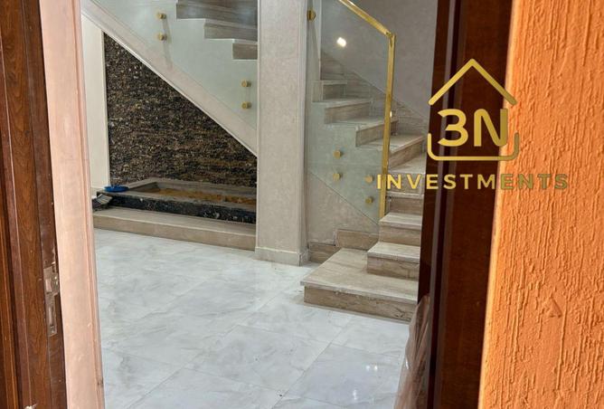 107134795 - صورة العقار 2