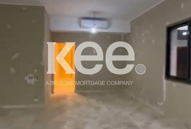 8636851 - Property Image 3