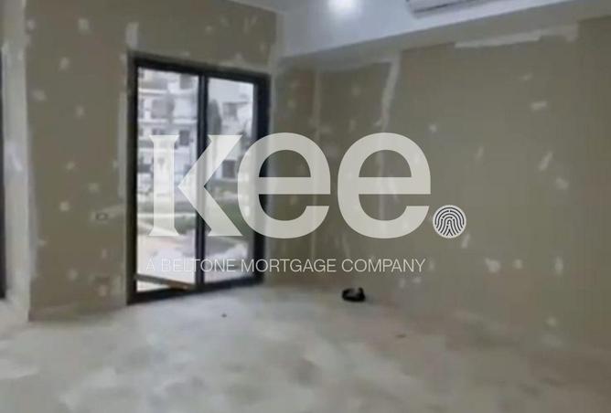 8636851 - Property Image 2