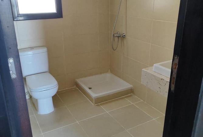 54504674 - صورة العقار 2