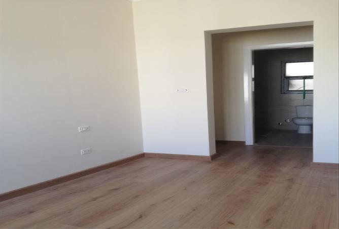 8445525 - صورة العقار 3