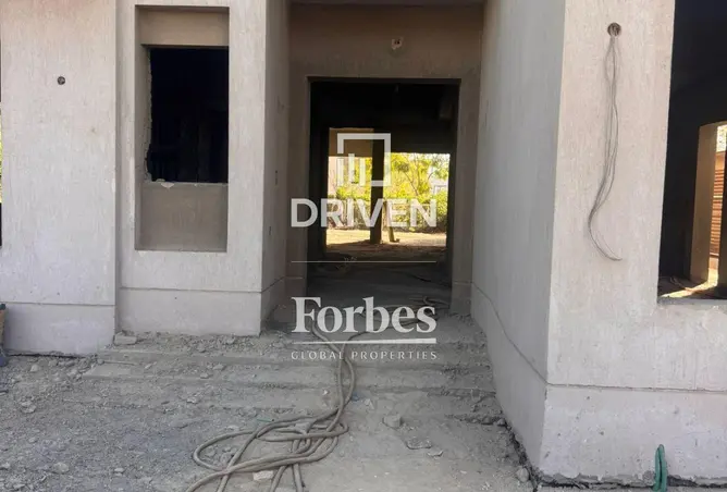 115439756 - Property Image 2
