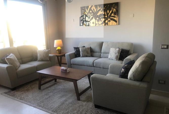 106296589 - Property Image 2