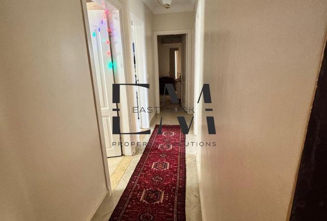 72715472 - Property Image 2