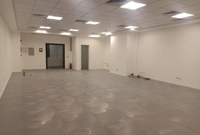 97437536 - Property Image 2