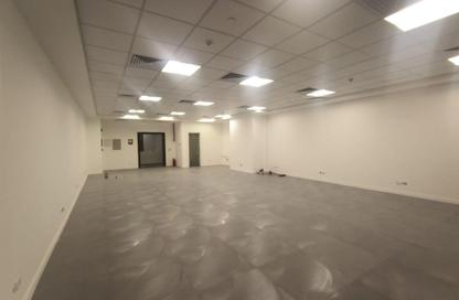 Office Space - Studio - 2 Bathrooms for rent in The Lane - 26th of July Corridor - Sheikh Zayed City - Giza Office Space - Studio - 2 Bathrooms for rent in The Lane - 26th of July Corridor - Sheikh Zayed City - Giza