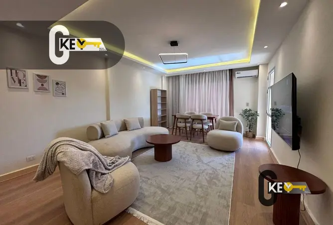 110465701 - Property Image 2