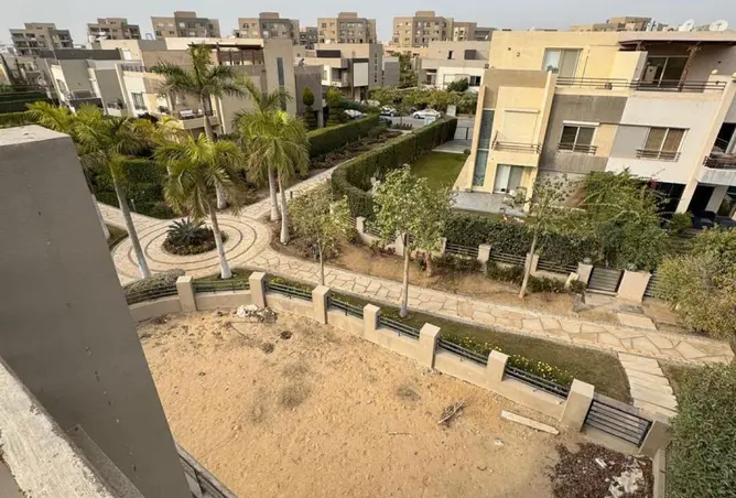 120874418 - صورة العقار 3
