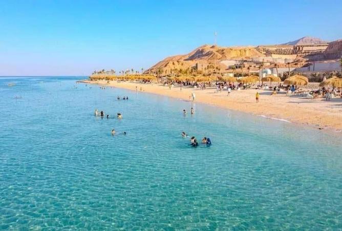 8552582 - صورة العقار 2