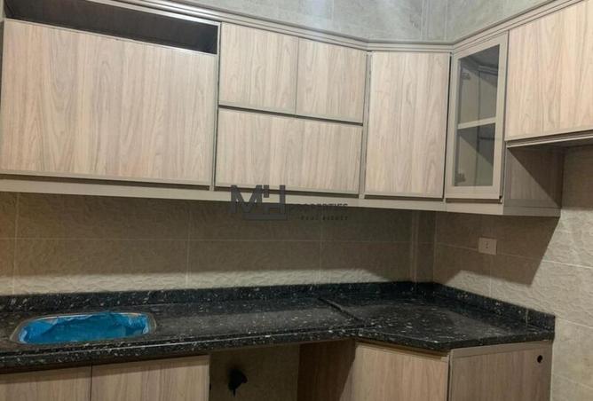 97994470 - صورة العقار 2