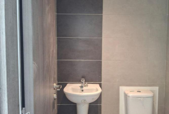 65909242 - Property Image 3
