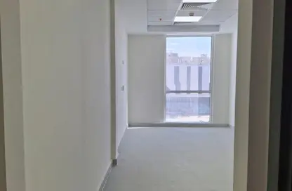 Clinic - 2 Bedrooms for rent in Ozone Health Care District - Al Narges - New Cairo City - Cairo