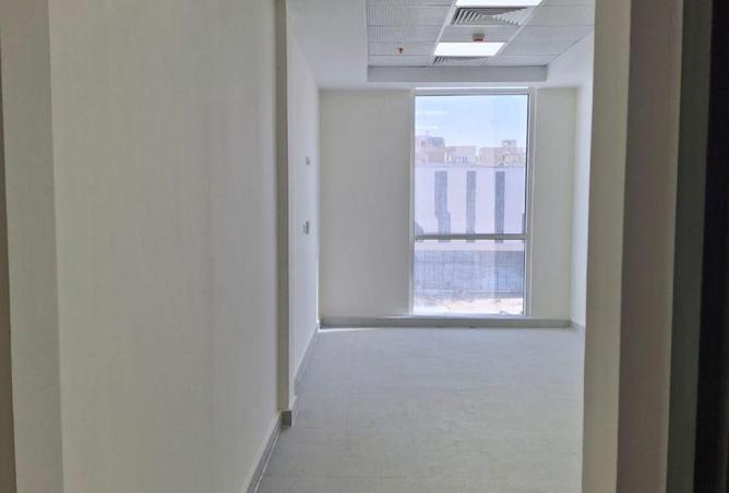 65909242 - Property Main Image