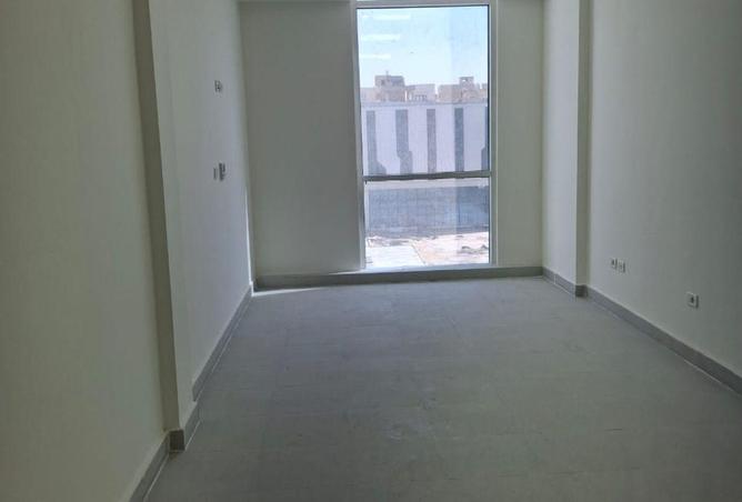 65909242 - Property Image 2