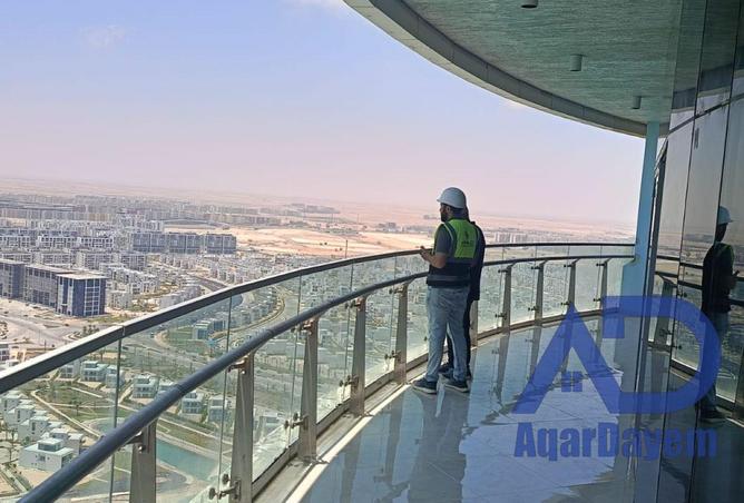 55498070 - صورة العقار 3