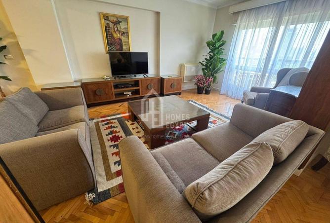 70109172 - Property Image 3