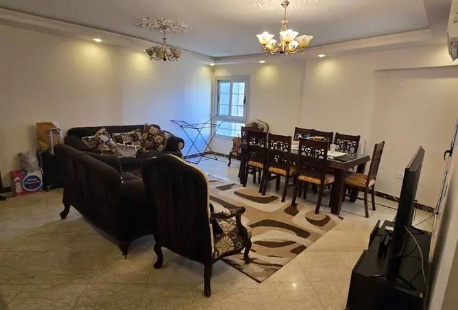 106579694 - Property Image 2