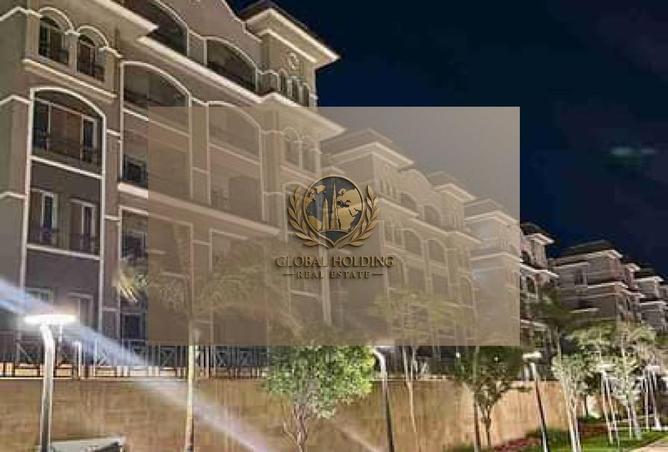 8603521 - Property Main Image