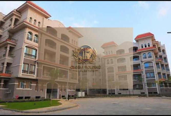 8603521 - Property Image 2