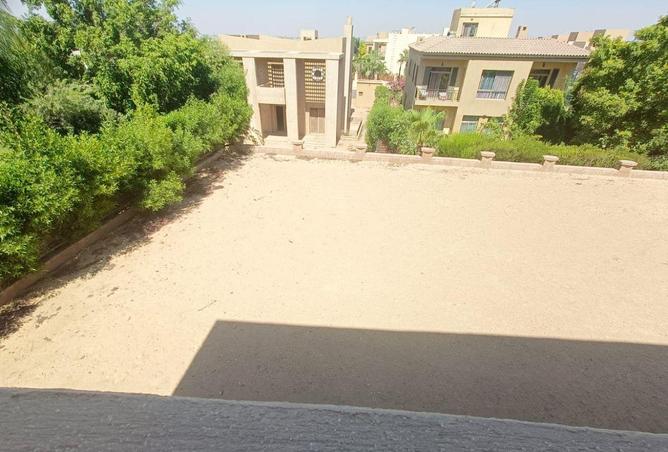 75949716 - صورة العقار 2
