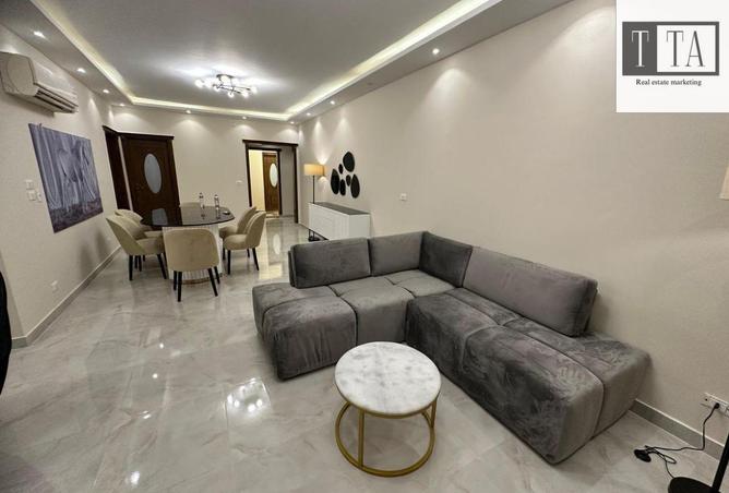 56987518 - Property Image 3