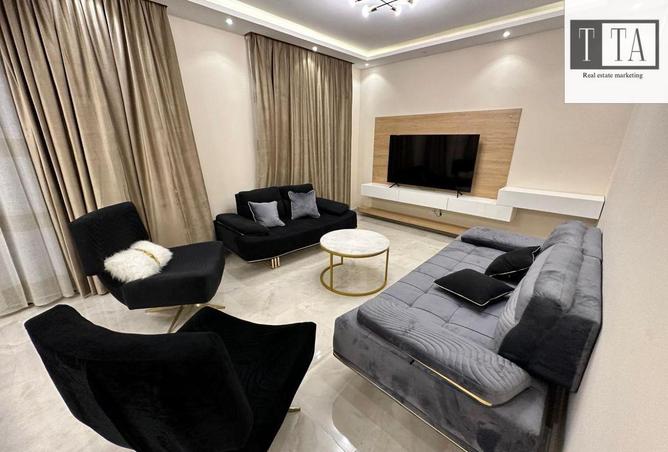 56987518 - Property Main Image