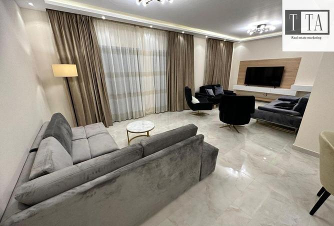 56987518 - Property Image 2