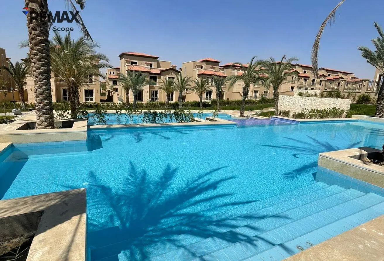 112984907 - الصورة الرئيسية للعقار