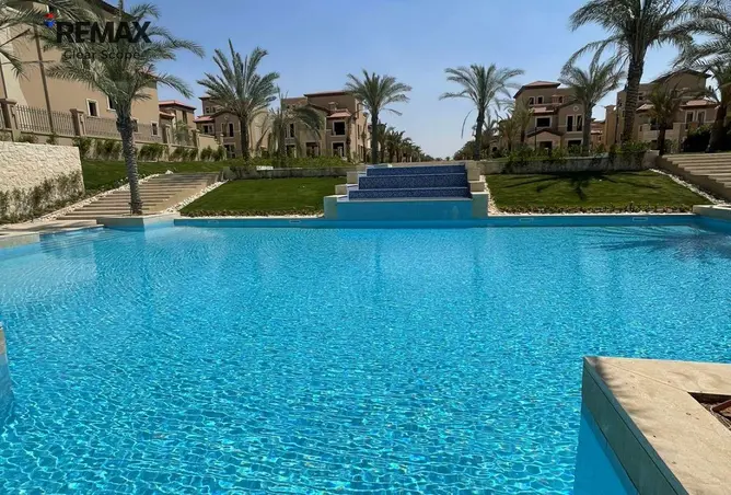 112984907 - صورة العقار 3