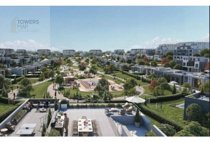 72443812 - Property Image 3