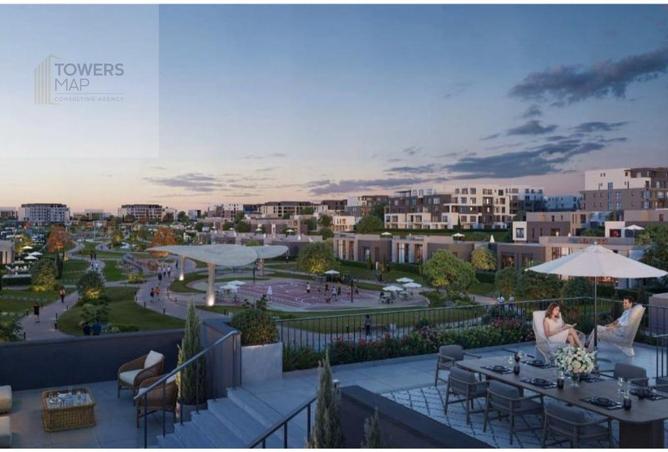 72443812 - Property Main Image