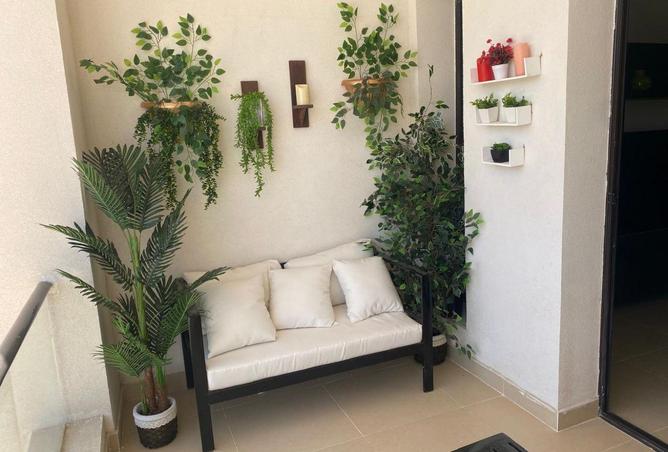 54750439 - صورة العقار 2