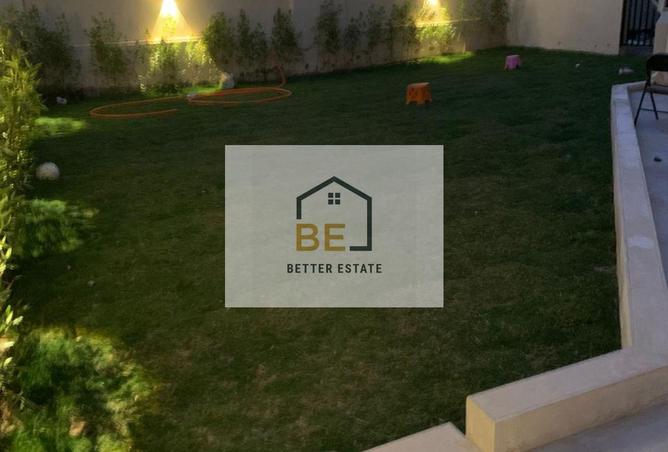 83394609 - الصورة الرئيسية للعقار