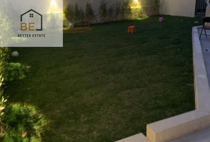 83394609 - Property Main Image