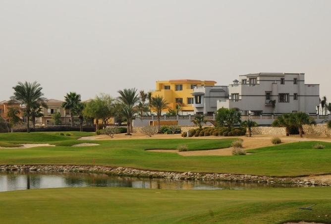 68271209 - صورة العقار 2