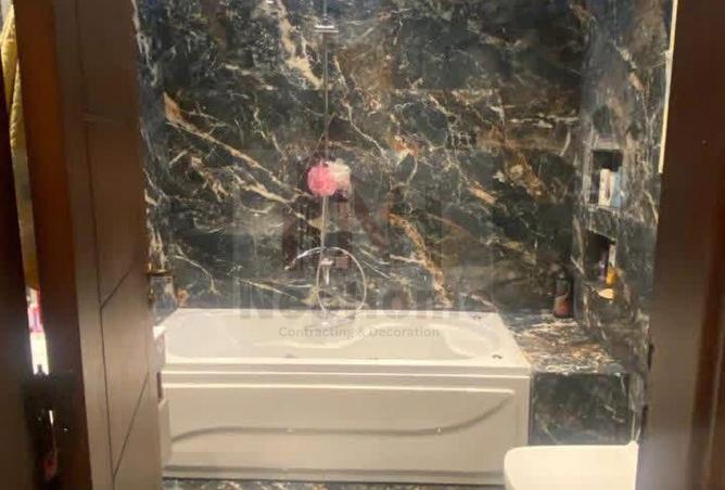 67476077 - صورة العقار 3