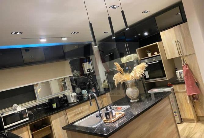 67476077 - الصورة الرئيسية للعقار