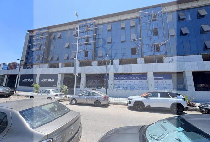 102355703 - صورة العقار 3