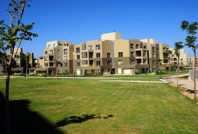 69575751 - صورة العقار 2