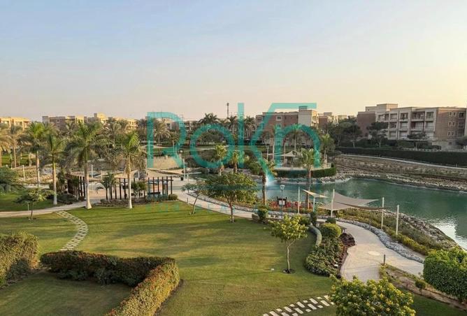 8559602 - صورة العقار 3