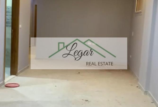 8482531 - Property Image 3