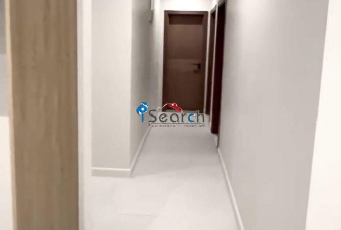 8672443 - الصورة الرئيسية للعقار