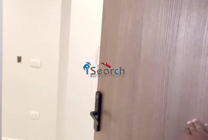 8672443 - صورة العقار 3