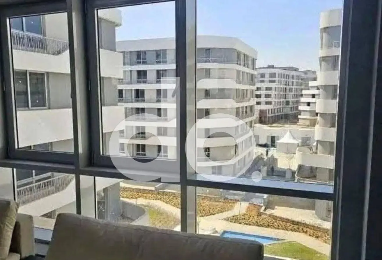 116751184 - الصورة الرئيسية للعقار