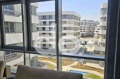 Apartment - 3 - 3 for sale in Bloomfields - Mostakbal City Compounds - Mostakbal City - Future City - Cairo Apartment - 3 - 3 for sale in Bloomfields - Mostakbal City Compounds - Mostakbal City - Future City - Cairo