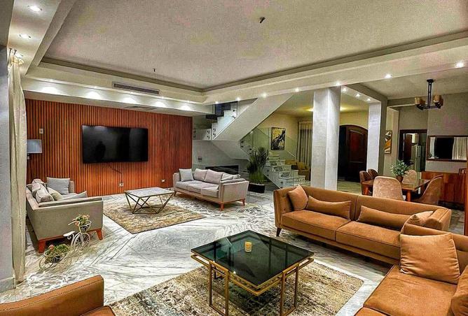 55004912 - Property Image 2