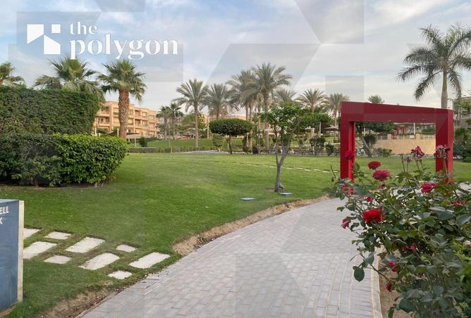 67995502 - Property Image 2