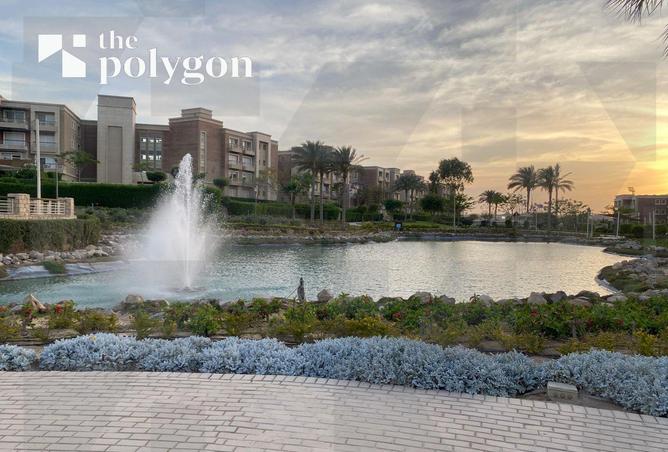 67995502 - Property Main Image