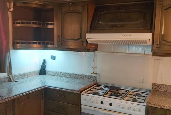 8514867 - Property Image 2