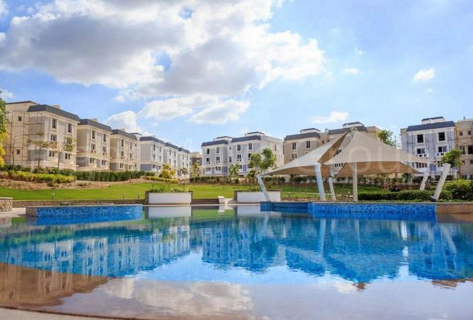 68276112 - صورة العقار 3